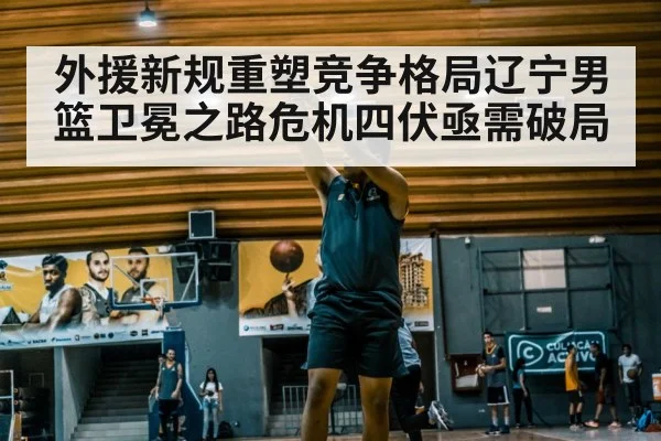 外援新规重塑竞争格局辽宁男篮卫冕之路危机四伏亟需破局